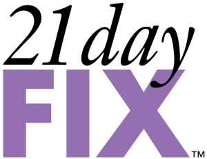 21-Day-Fix